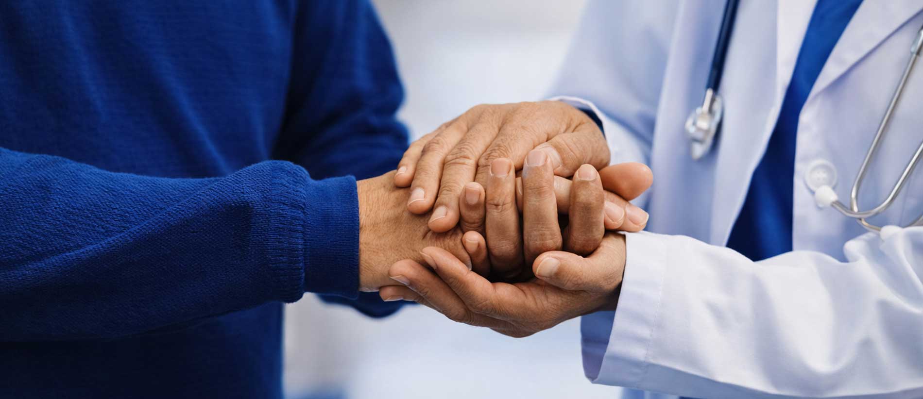 24/7 Emergency Services