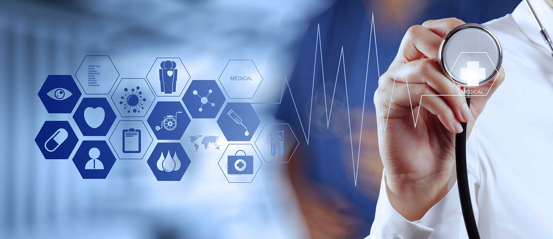 24/7 Emergency Services