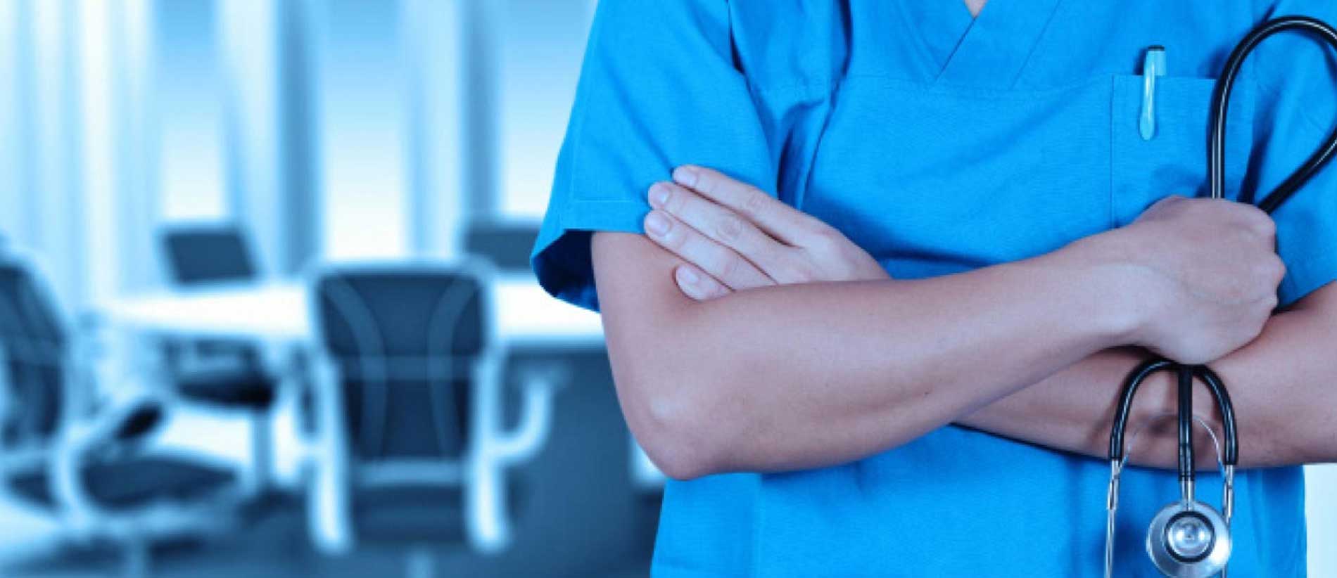 24/7 Emergency Services