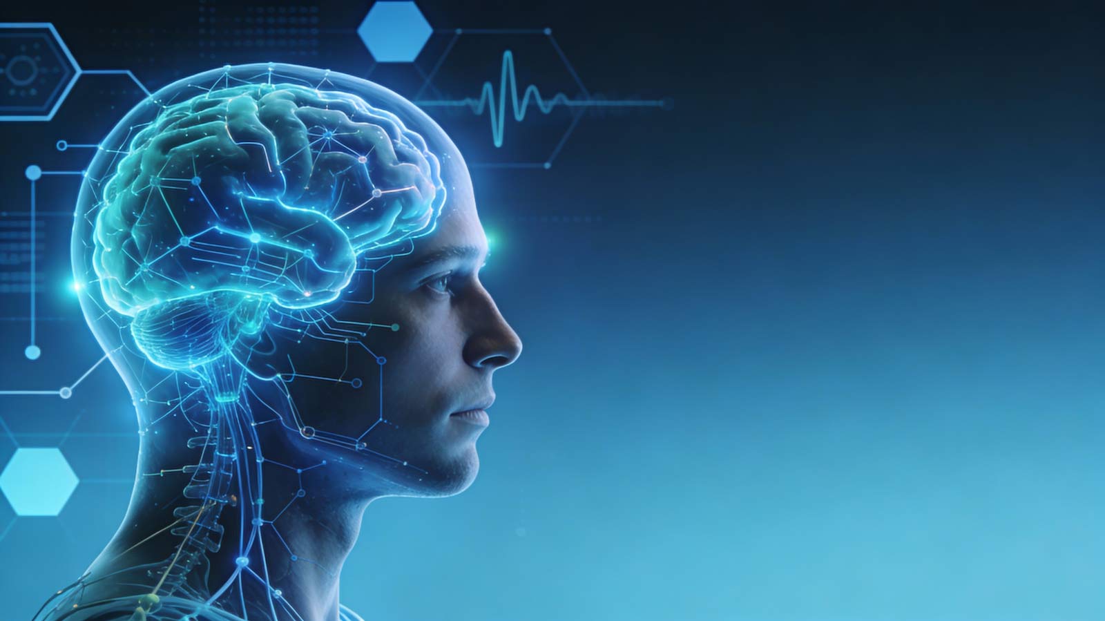 General Surgery Department